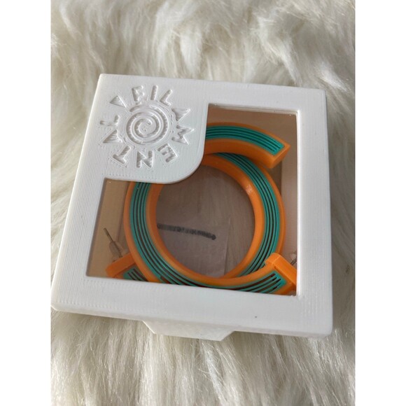 Urban Outfitters Filmemtal Colab - Picture 1 of 3
